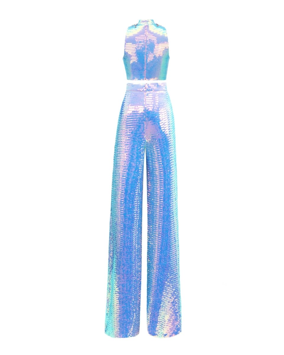 Sequins Set